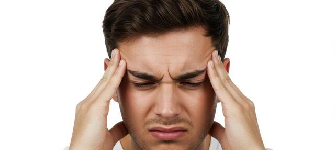 FESS Surgery Image 1