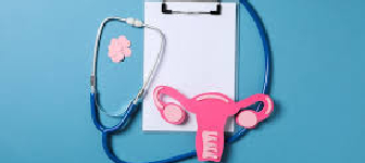 Endoscopic Sinus Surgery Malad