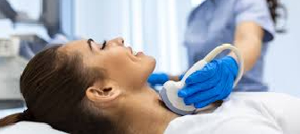 Endoscopic Sinus Surgery Malad